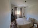 Acheter Appartement 35 m2 Agde