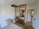 Acheter Appartement Agde Herault