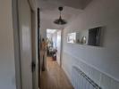 Acheter Appartement Agde 159500 euros