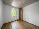 Annonce Vente 4 pièces Appartement Paris-14eme-arrondissement