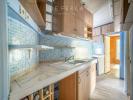Acheter Appartement Paris-14eme-arrondissement Paris