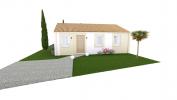 House GUA 