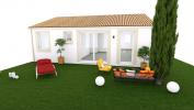 House GUA 