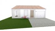 House PORT-D'ENVAUX 