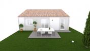 House PORT-D'ENVAUX 