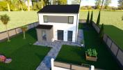 House GUA 
