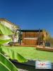 Annonce Vente 8 pièces Maison Limoges
