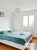 Acheter Maison Limoges 295000 euros