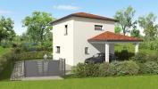 House ANNEYRON 