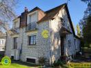 Vente Prestige Guerche-sur-l'aubois 18