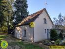 Annonce Vente Prestige Guerche-sur-l'aubois