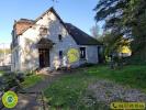 Acheter Prestige Guerche-sur-l'aubois Cher