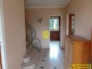 Annonce Vente 8 pièces Maison Villebougis