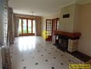 Acheter Maison 180 m2 Villebougis