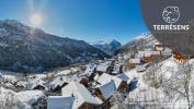 Acheter Appartement 45 m2 Vaujany