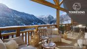 Acheter Appartement Vaujany 270890 euros