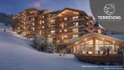 Annonce Vente 5 pièces Appartement Aime