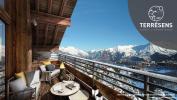 Acheter Appartement Toussuire 375000 euros