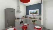 Acheter Maison Challans Vendee