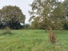 Vente Terrain Pornic 44