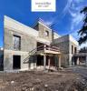 For sale Apartment Veauche 42340 86 m2 4 rooms