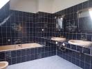 Acheter Maison Redene Finistere