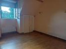 Acheter Maison Redene 252060 euros