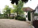 Vente Prestige Tournus 71