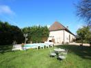 Annonce Vente Prestige Tournus