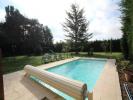 Acheter Prestige 215 m2 Tournus