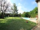Acheter Prestige Tournus Saone et loire