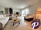 Annonce Vente 4 pièces Maison Bergerac