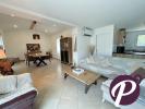 Acheter Maison 99 m2 Bergerac