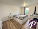 Acheter Maison Bergerac 200000 euros