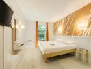 Annonce Vente 3 pièces Maison Chamouille