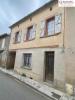 Annonce Vente 5 pièces Maison Isle-en-dodon