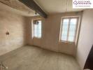 Acheter Maison 130 m2 Isle-en-dodon