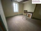 Acheter Maison Isle-en-dodon Haute garonne