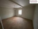 Acheter Maison Isle-en-dodon 60000 euros