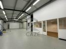Vente Commerce Lormont 33