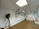 Annonce Vente Commerce Lormont