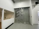 Acheter Commerce 215 m2 Lormont