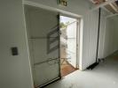 Acheter Commerce Lormont 369150 euros