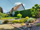 Annonce Vente 8 pièces Maison Lisieux