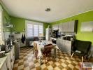 Annonce Vente 4 pièces Maison Oresmaux