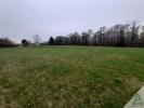 Vente Terrain Saint-junien 87