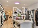 Annonce Vente Commerce Saint-raphael