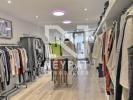 Acheter Commerce Saint-raphael