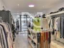 Acheter Commerce Saint-raphael 89000 euros