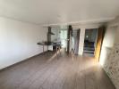 Annonce Vente 8 pièces Maison Chateau-thierry